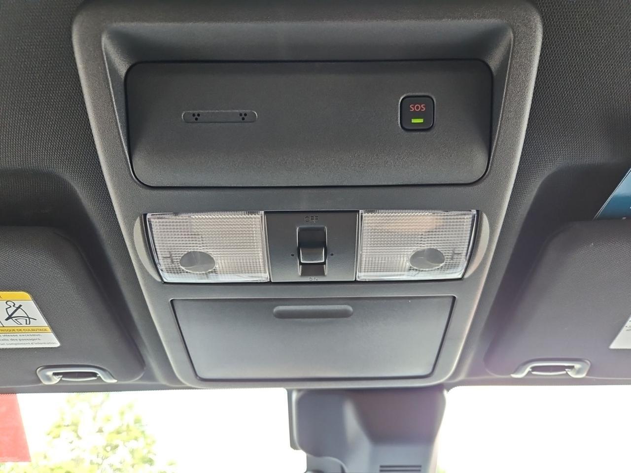 2025 Nissan Frontier PRO-4X Waldorf MD