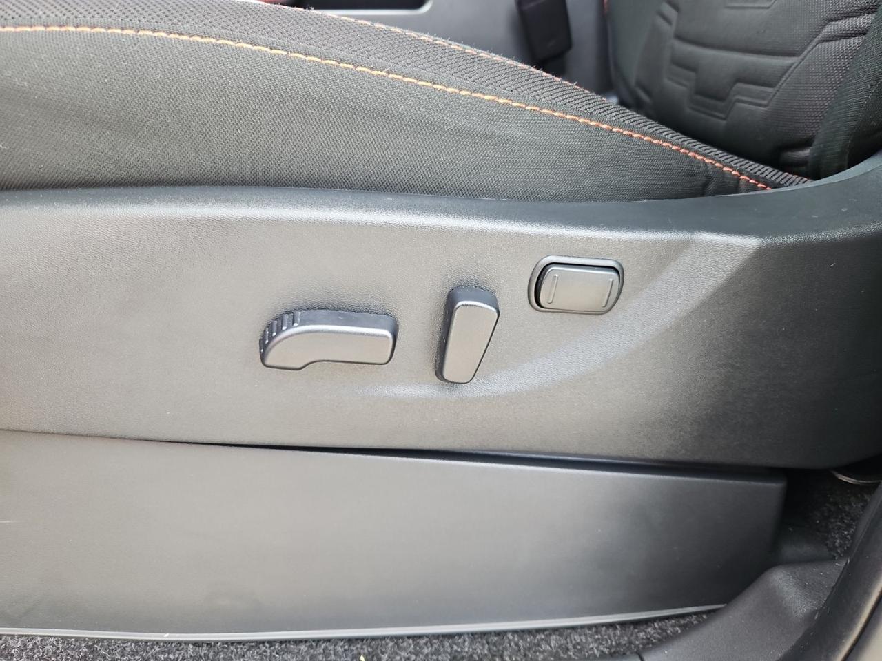 2025 Nissan Frontier PRO-4X Waldorf MD