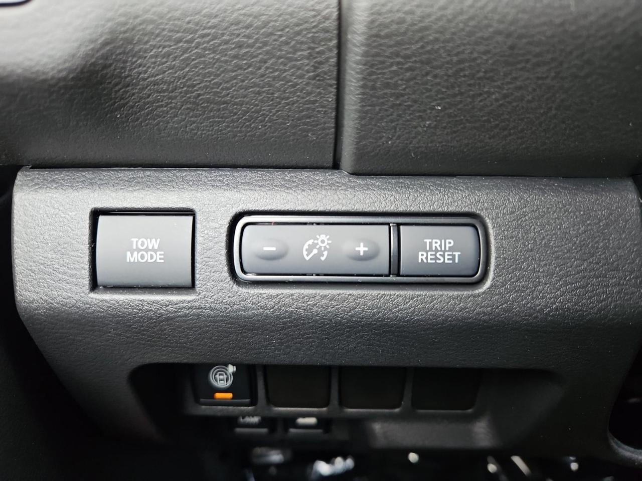 2025 Nissan Frontier PRO-4X Waldorf MD