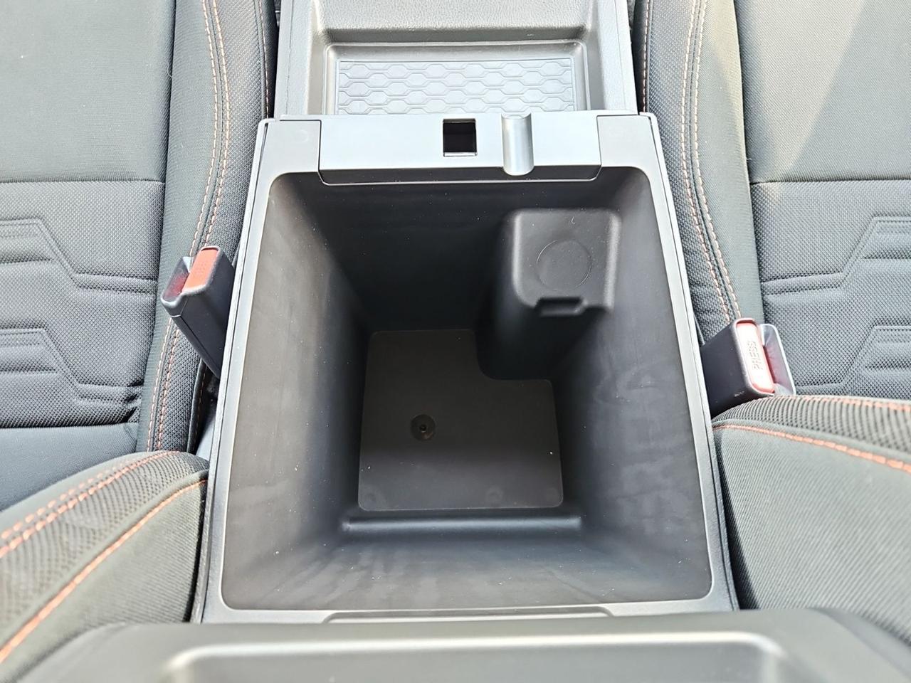 2025 Nissan Frontier PRO-4X Waldorf MD