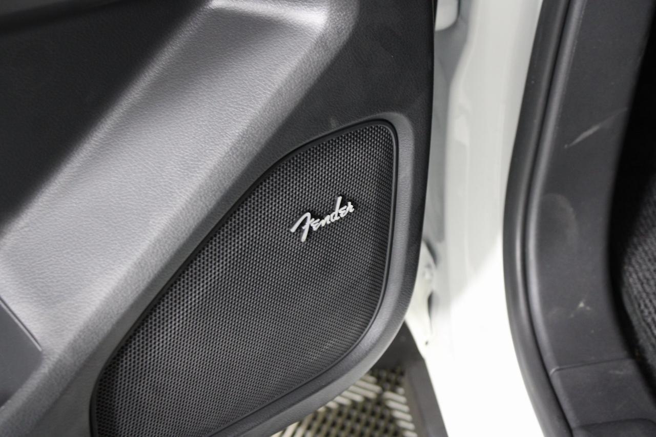 2025 Nissan Frontier PRO-4X Manassas VA