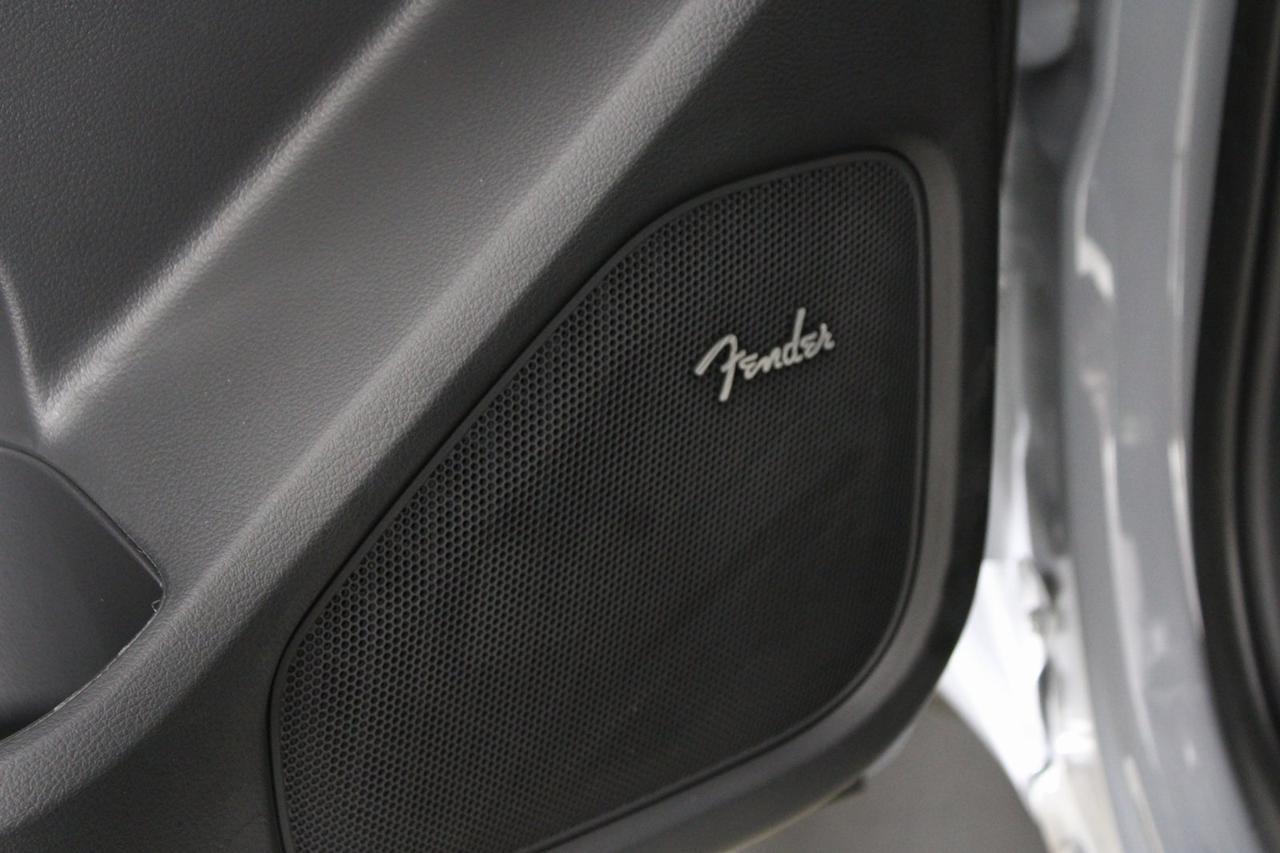 2025 Nissan Frontier PRO-4X Manassas VA