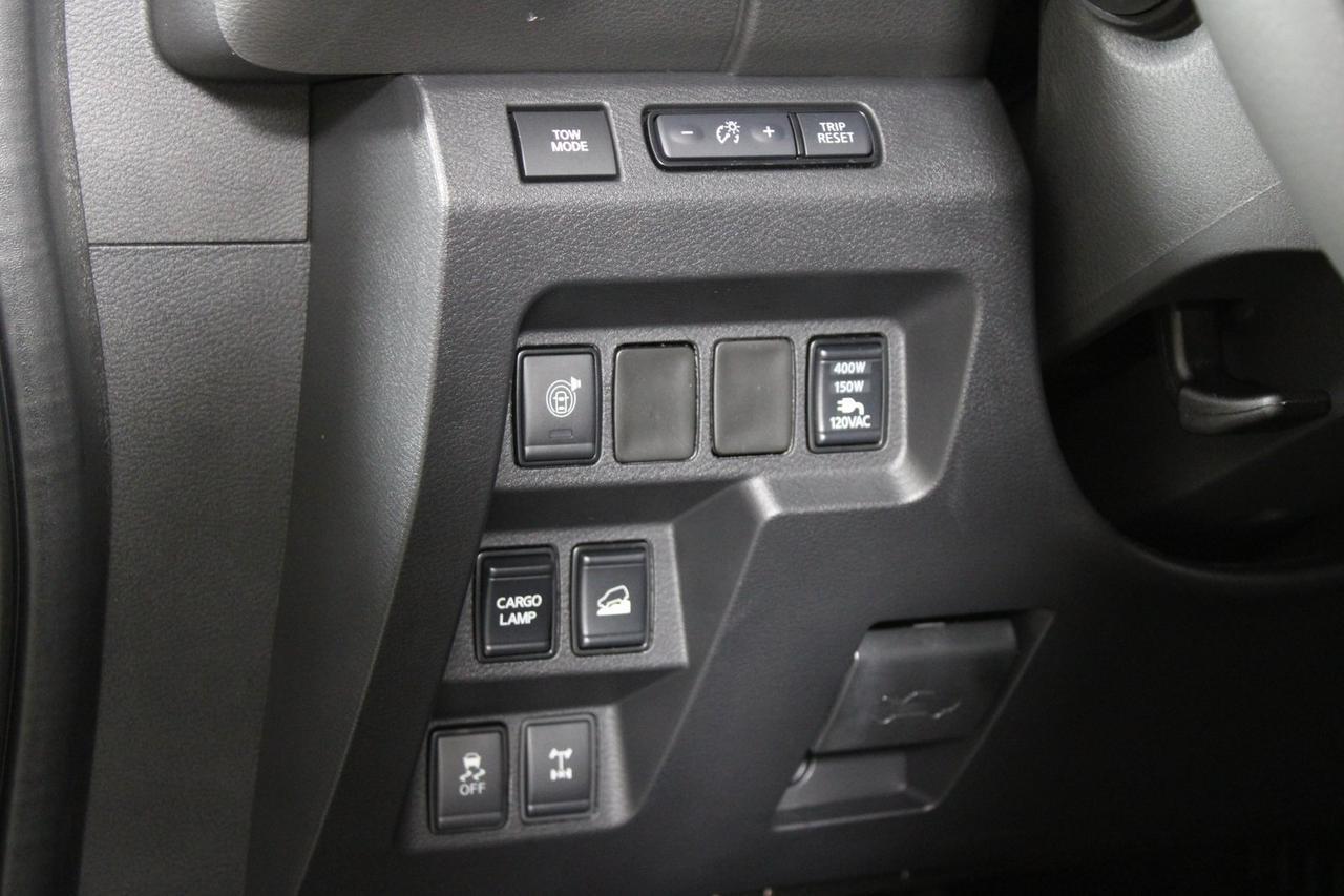 2025 Nissan Frontier PRO-4X Manassas VA