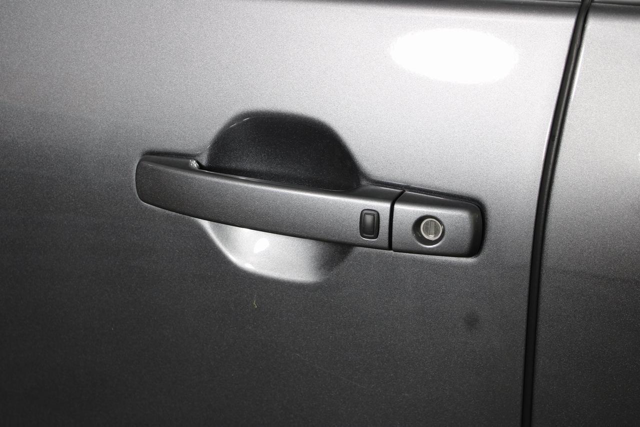 2025 Nissan Frontier PRO-4X Manassas VA