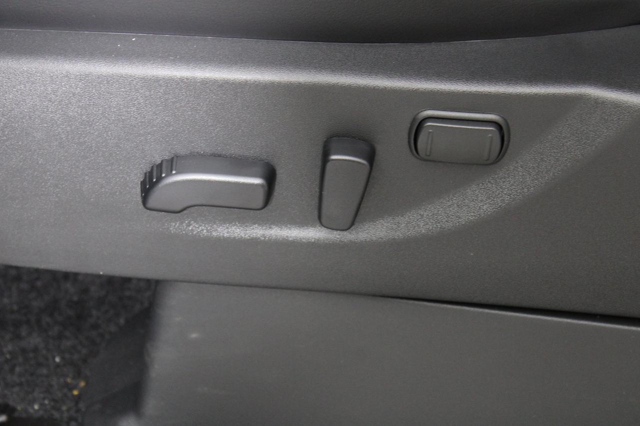 2025 Nissan Frontier PRO-4X Manassas VA