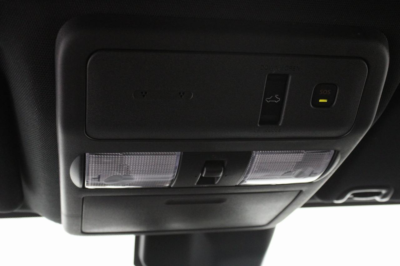 2025 Nissan Frontier PRO-4X Manassas VA