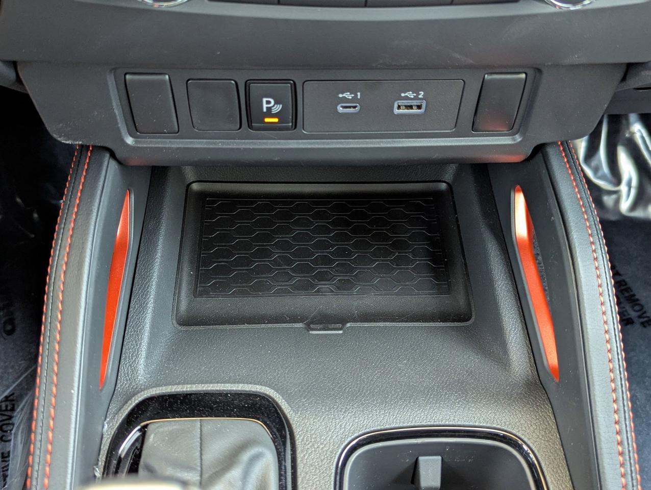 2025 Nissan Frontier PRO-X Cathedral City CA