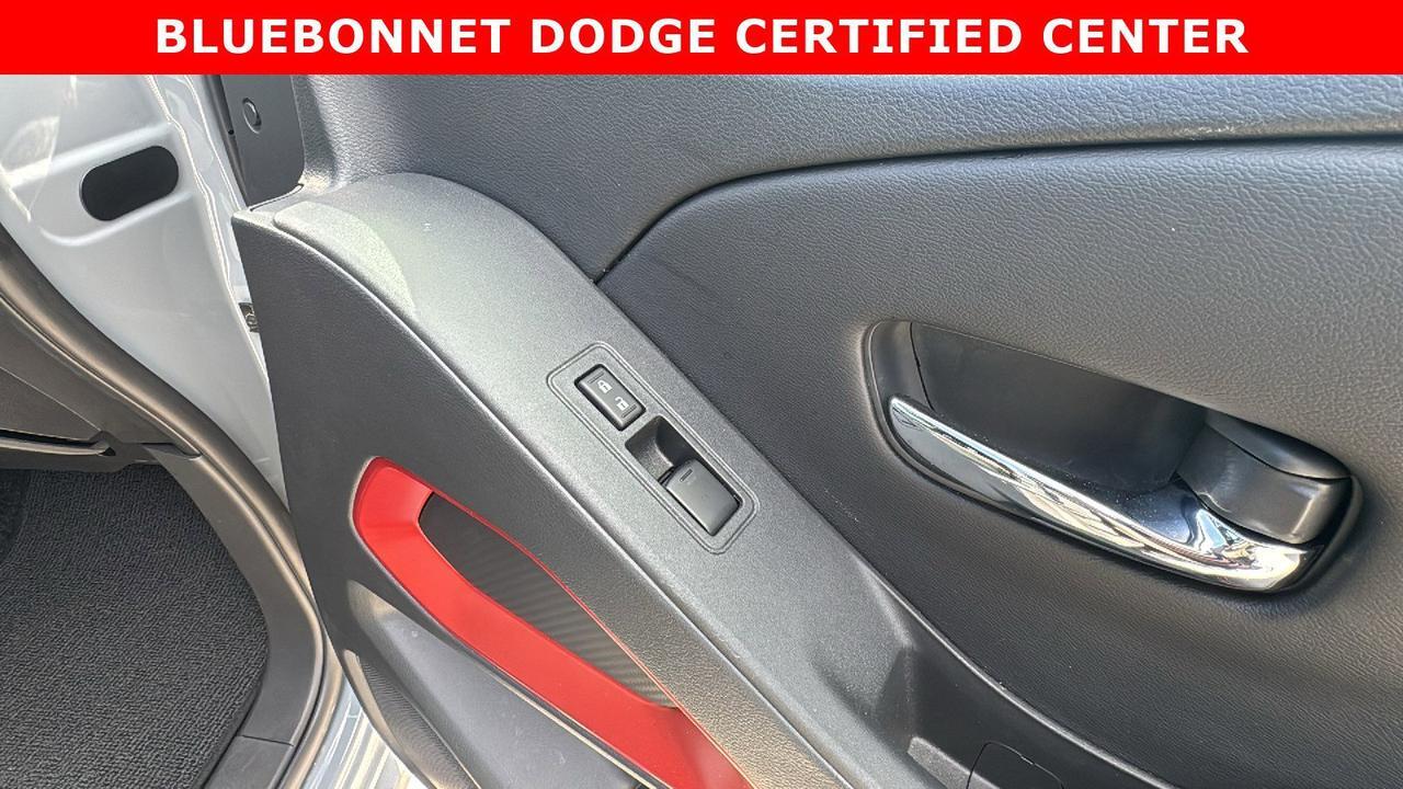 2025 Nissan Frontier PRO-X New Braunfels TX