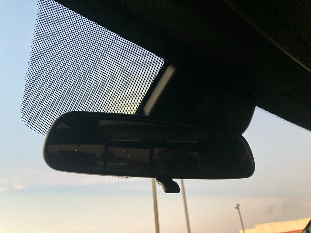 2025 Nissan Frontier PRO-X San Antonio TX