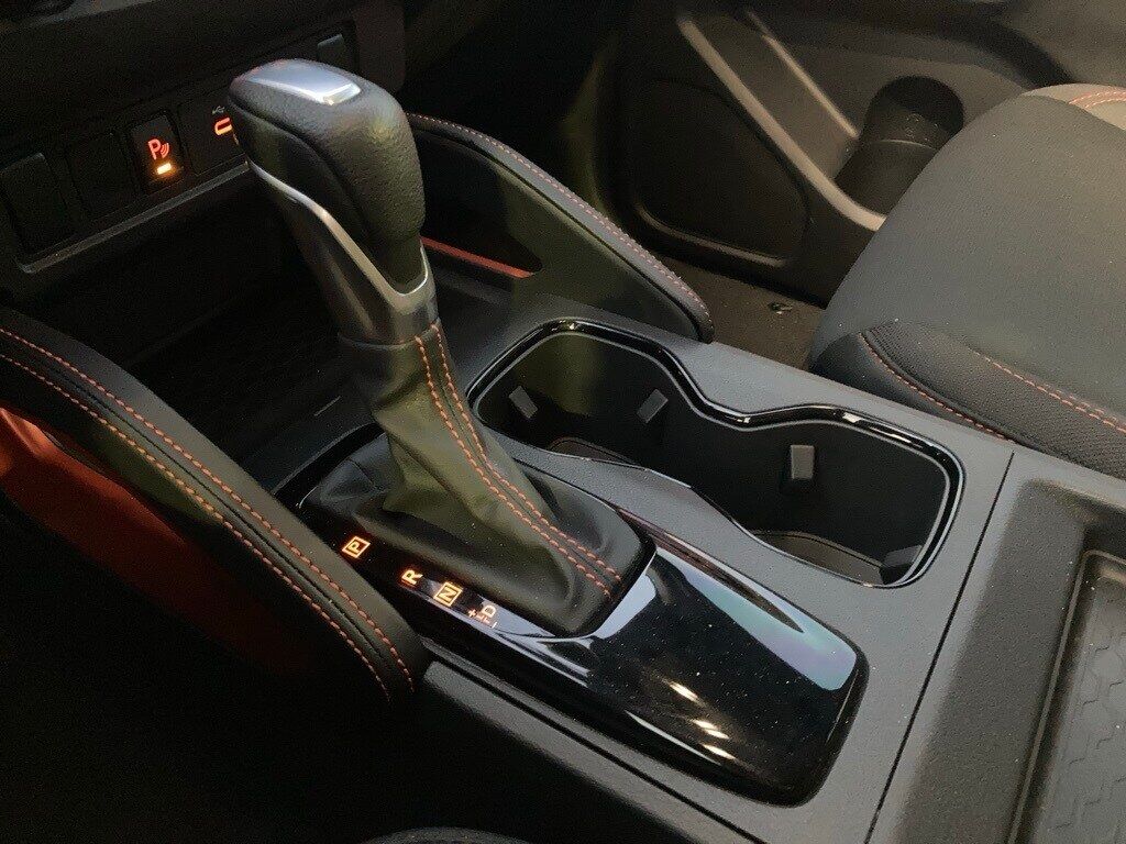 2025 Nissan Frontier PRO-X San Antonio TX