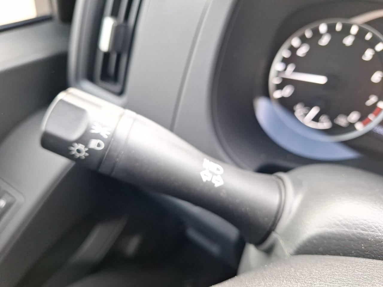 2025 Nissan Frontier S Hurst TX