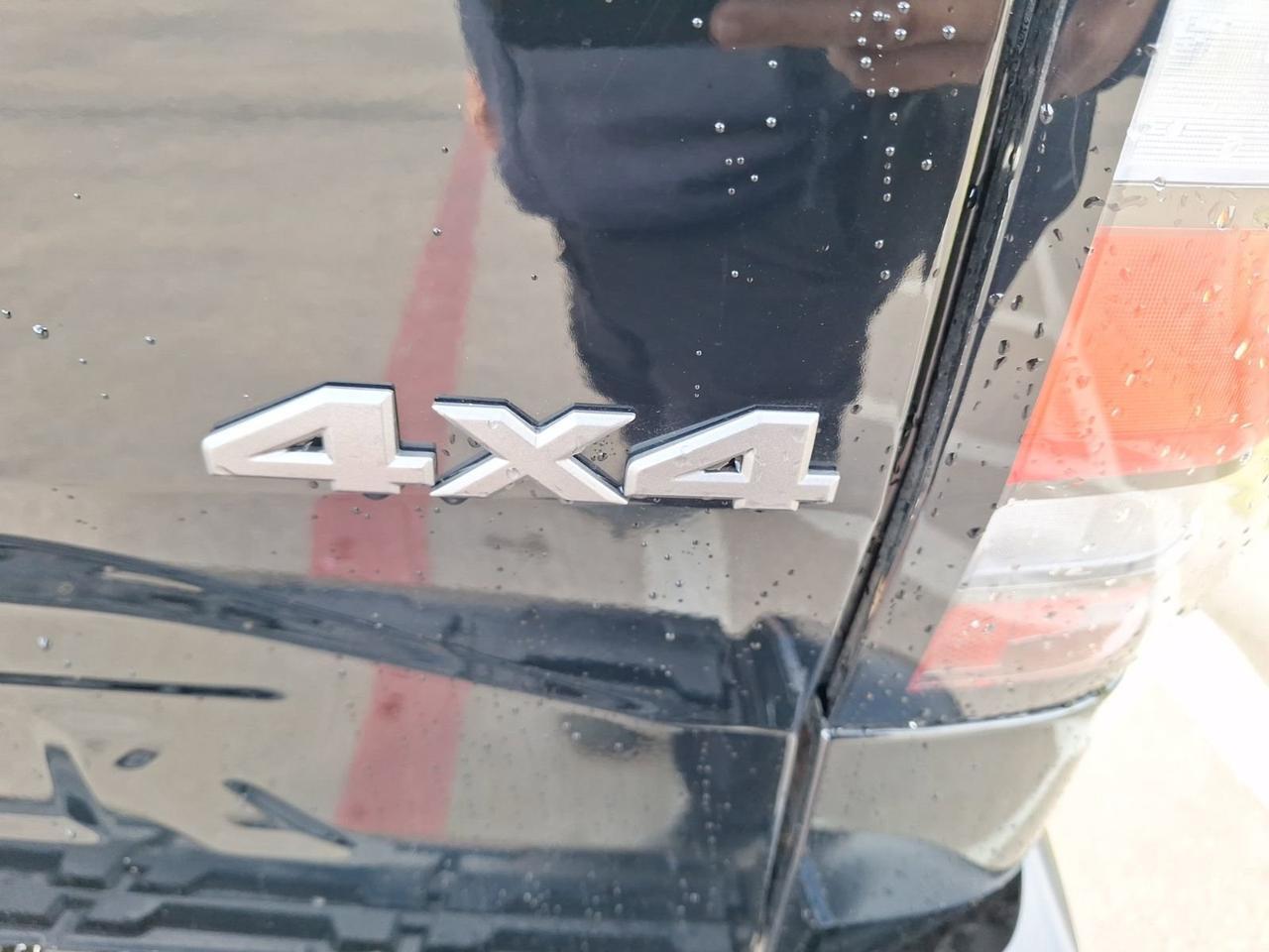 2025 Nissan Frontier S Hurst TX