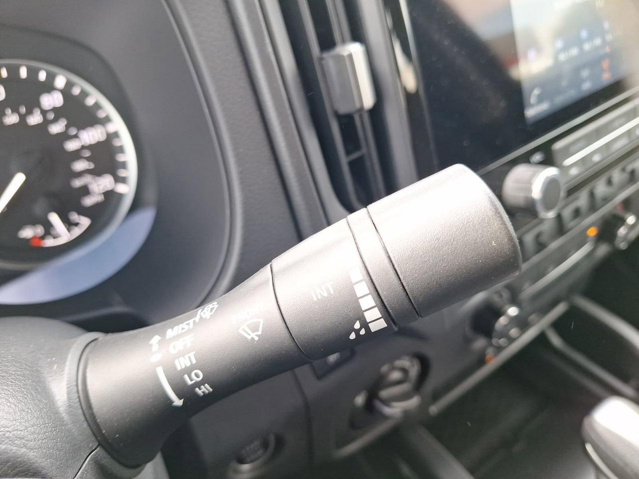 2025 Nissan Frontier S Hurst TX