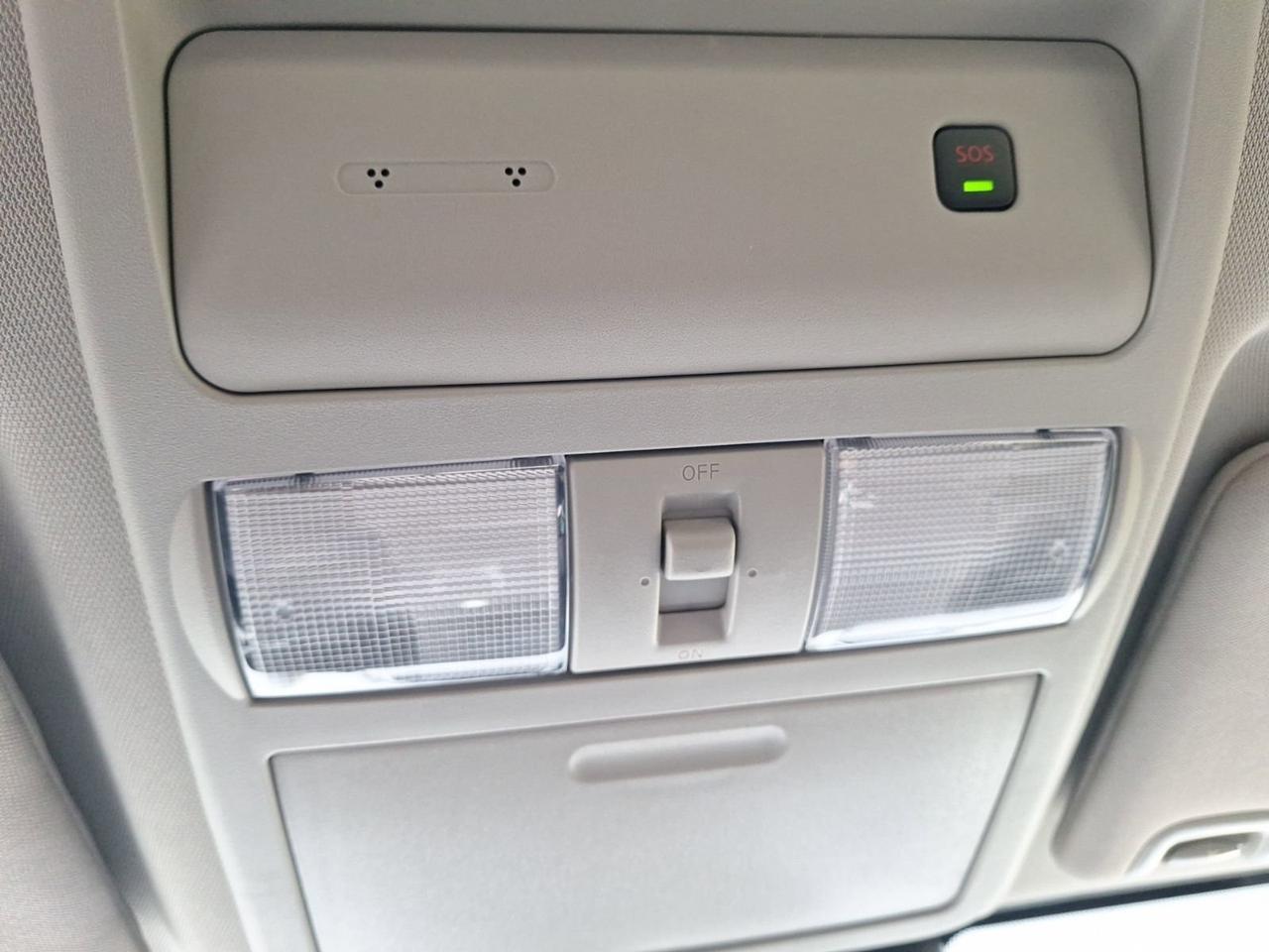 2025 Nissan Frontier S Hurst TX