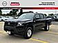 2025 Nissan Frontier S Hoffman Estates IL
