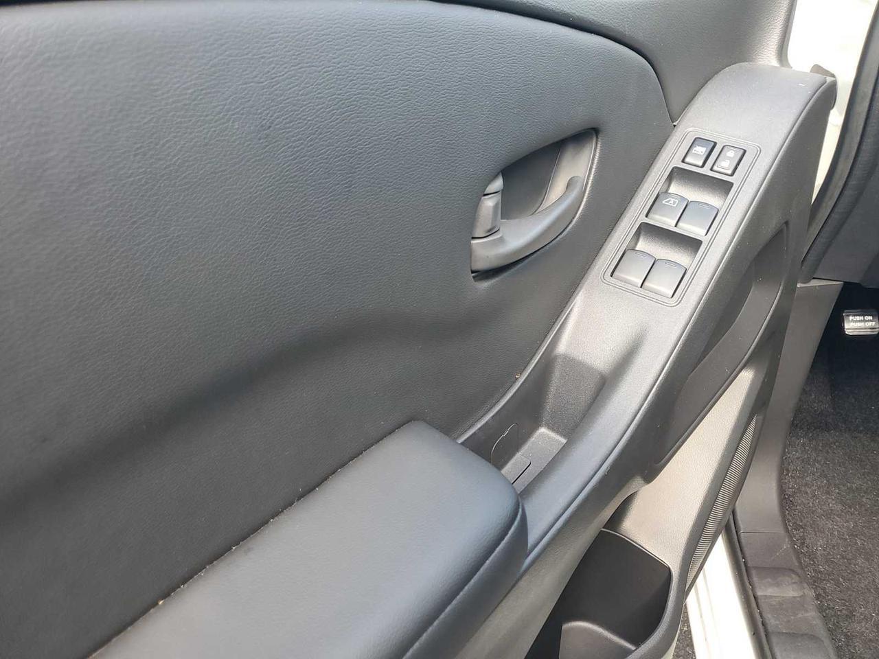 2025 Nissan Frontier S Medford MA