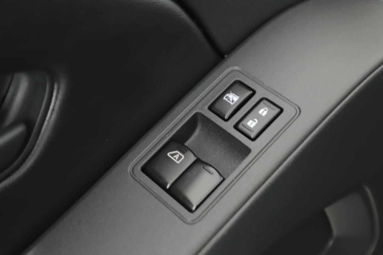2025 Nissan Frontier S New Braunfels TX