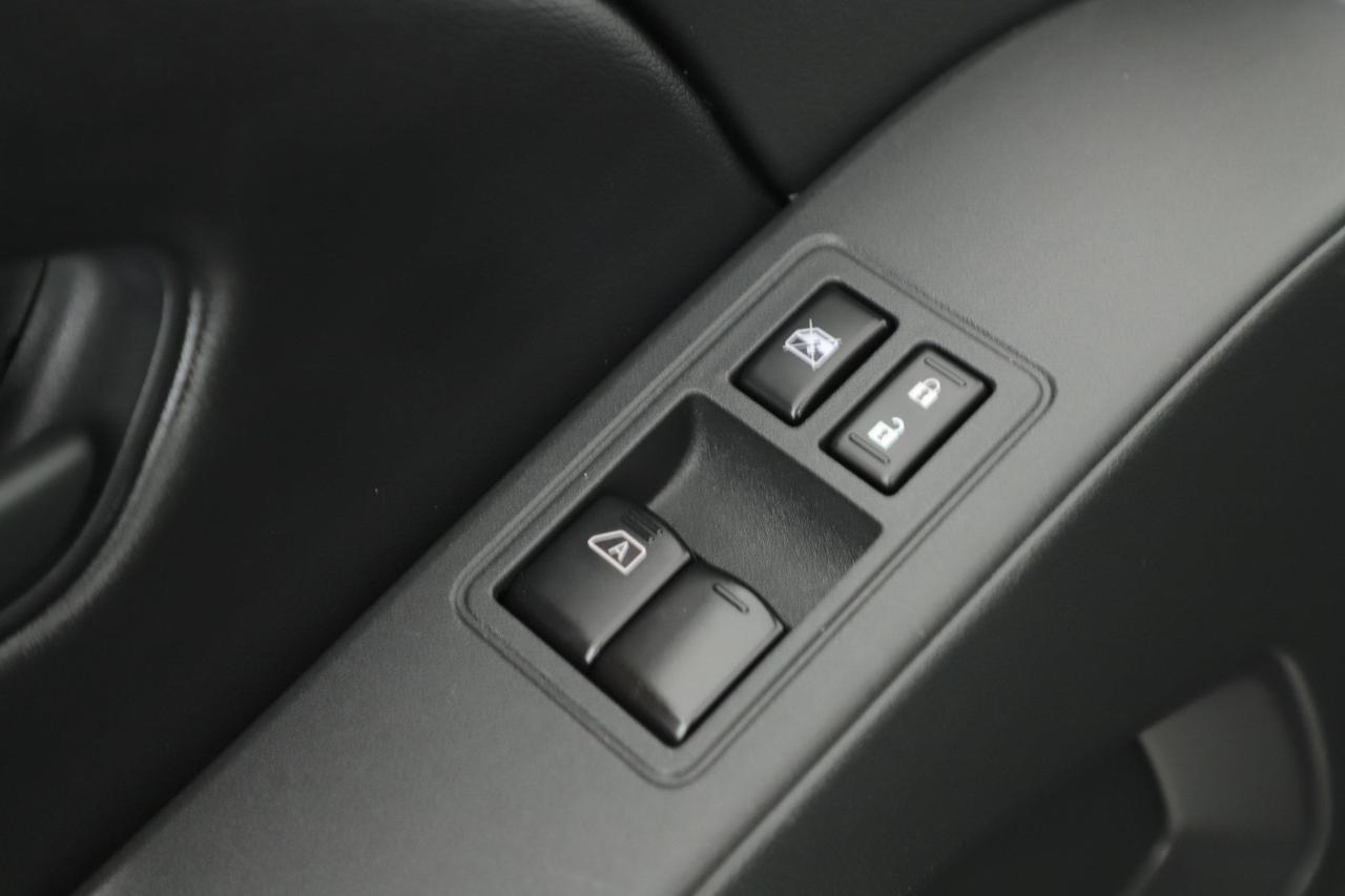 2025 Nissan Frontier S New Braunfels TX