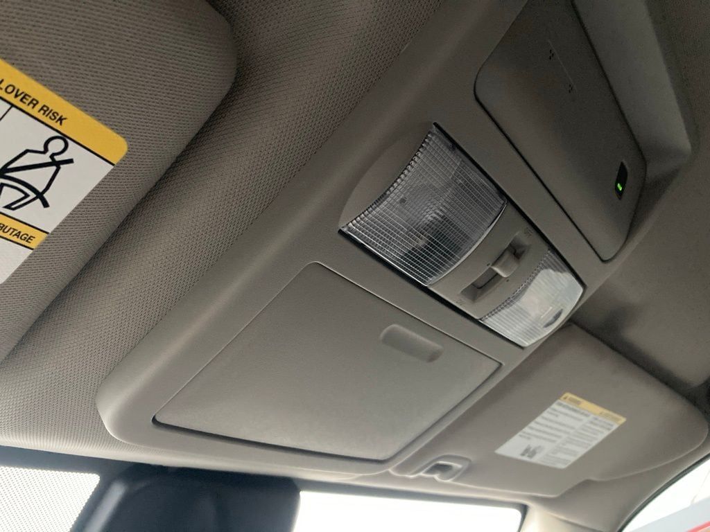 2025 Nissan Frontier S San Antonio TX