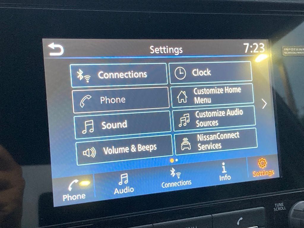 2025 Nissan Frontier S San Antonio TX