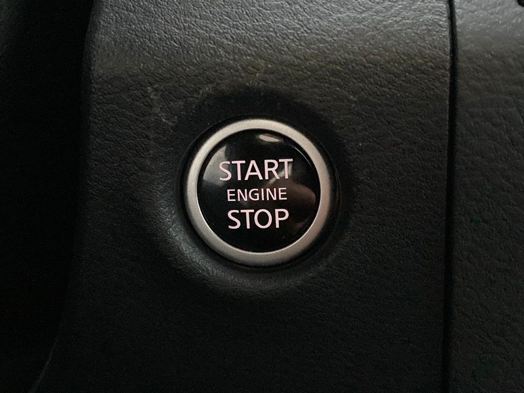 2025 Nissan Frontier S San Antonio TX