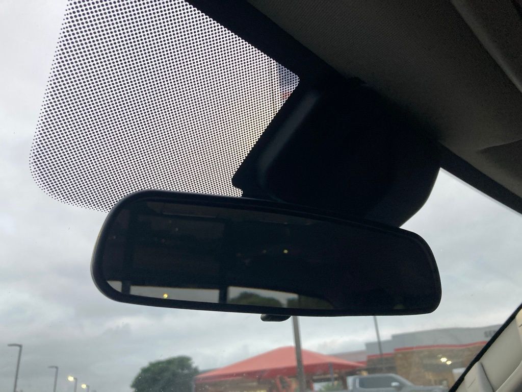 2025 Nissan Frontier S San Antonio TX