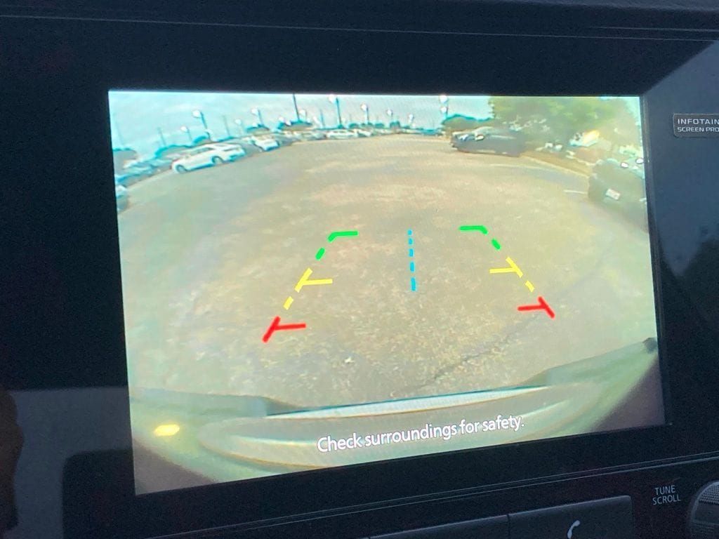 2025 Nissan Frontier S San Antonio TX