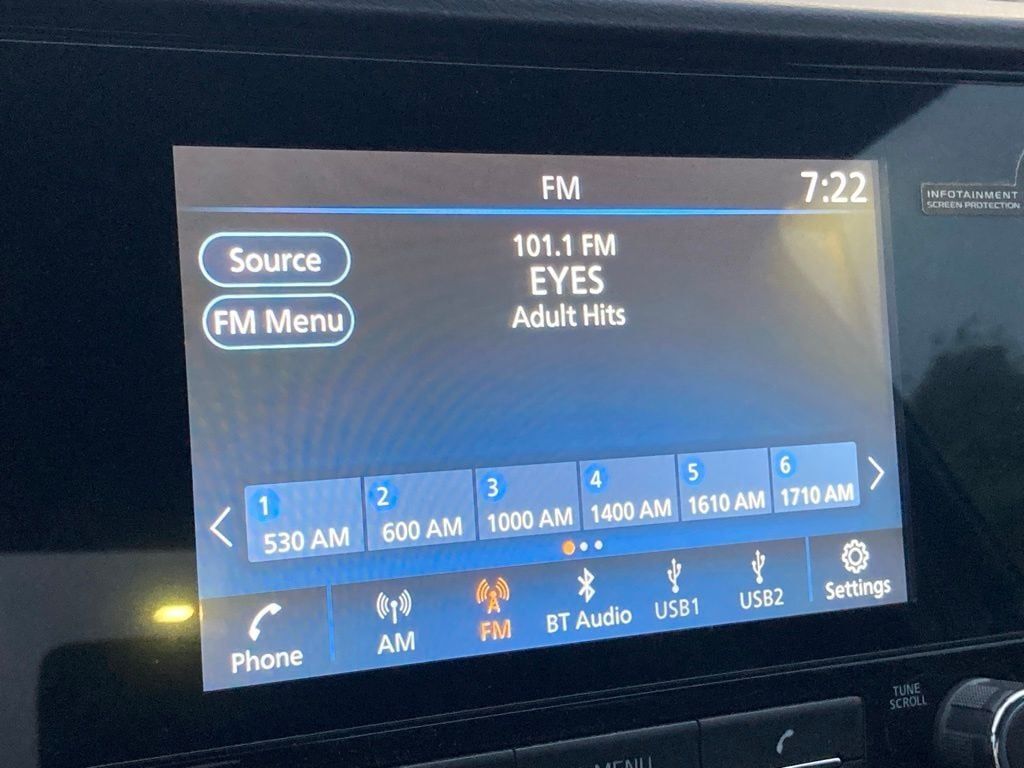 2025 Nissan Frontier S San Antonio TX