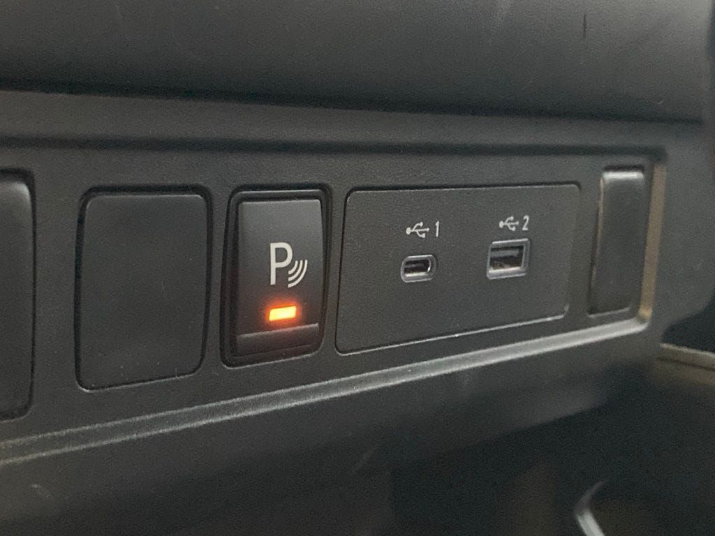 2025 Nissan Frontier S San Antonio TX