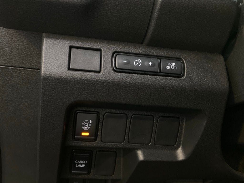 2025 Nissan Frontier S San Antonio TX