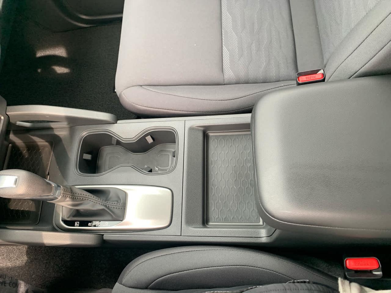 2025 Nissan Frontier S Dartmouth MA