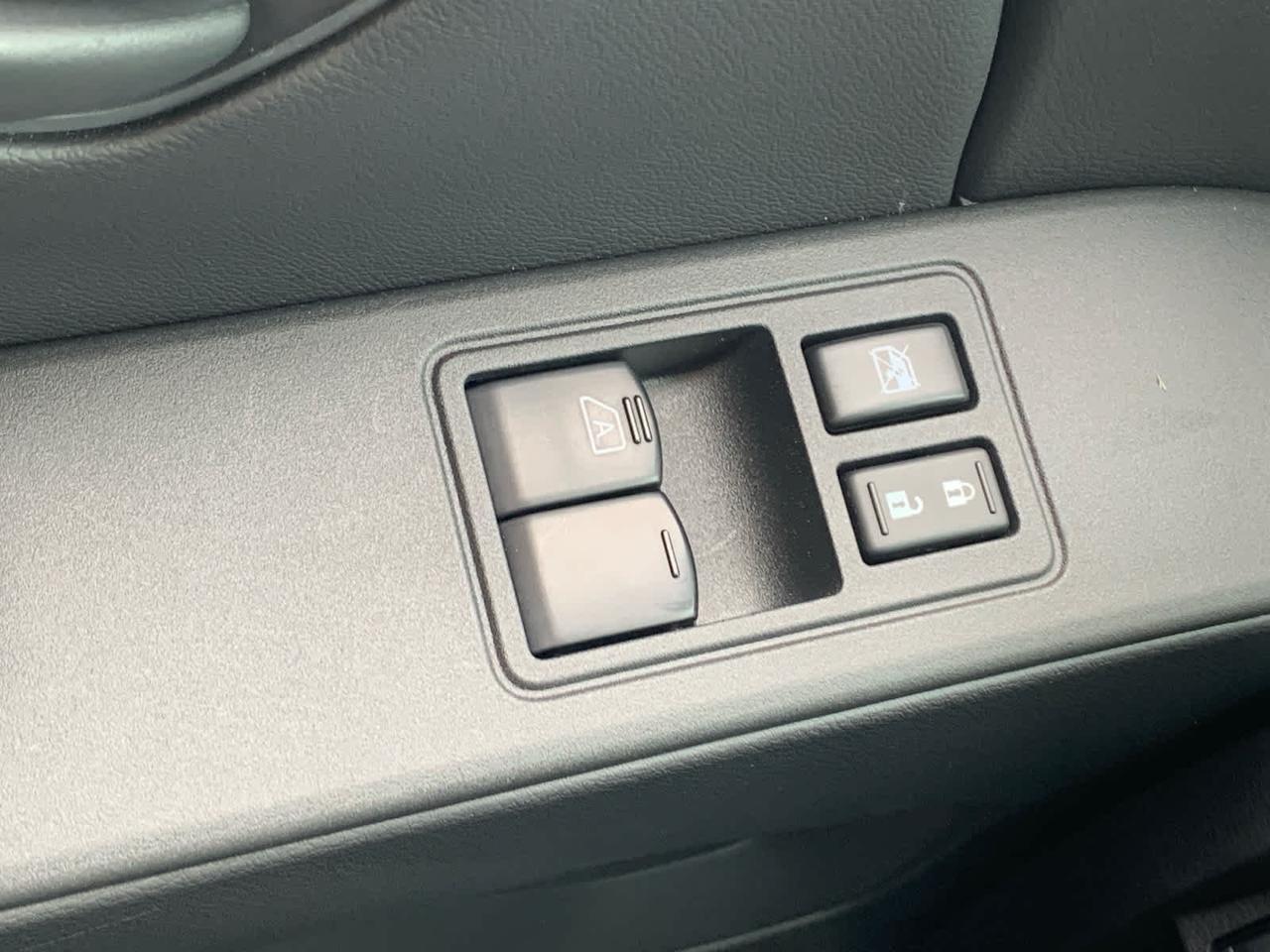 2025 Nissan Frontier S Dartmouth MA