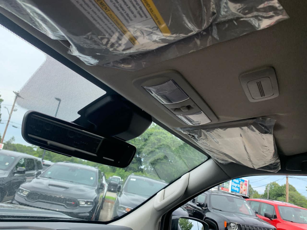 2025 Nissan Frontier S Dartmouth MA