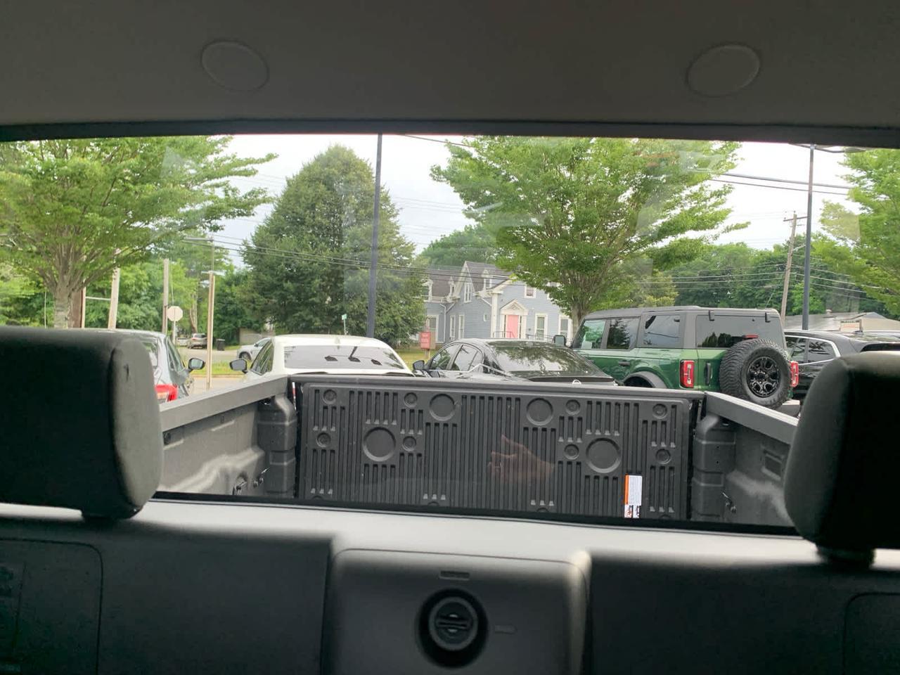 2025 Nissan Frontier S Dartmouth MA