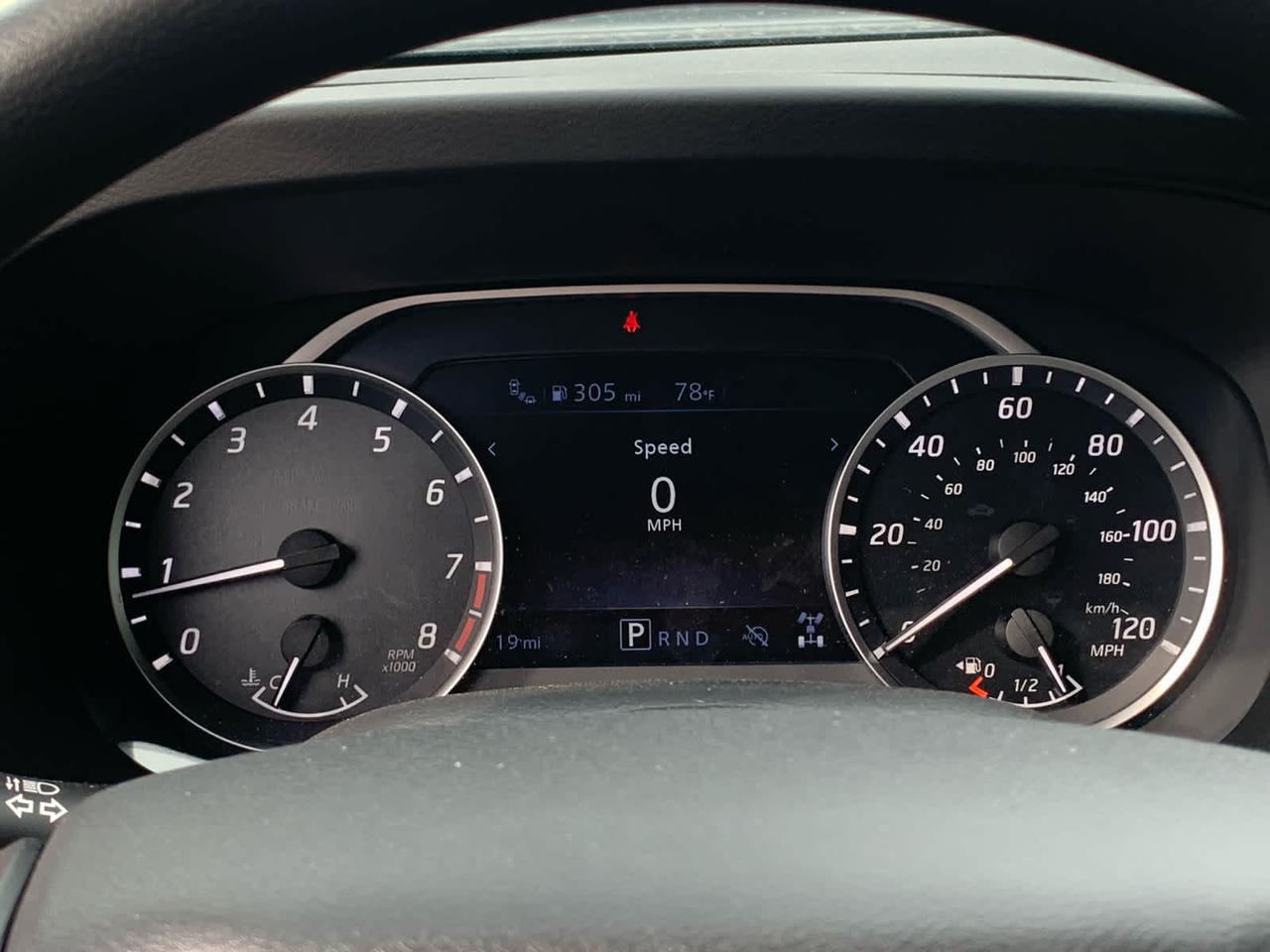 2025 Nissan Frontier S Dartmouth MA