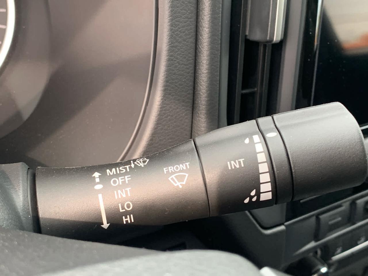 2025 Nissan Frontier S Dartmouth MA