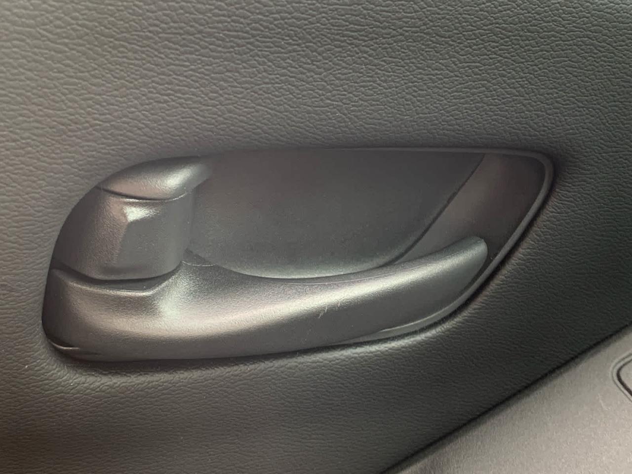 2025 Nissan Frontier S Dartmouth MA