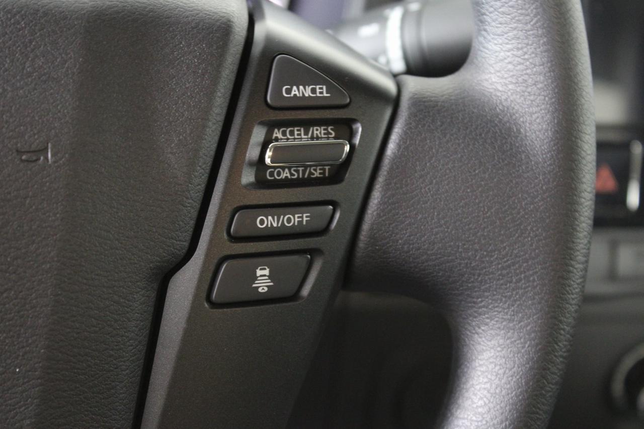 2025 Nissan Frontier S Manassas VA