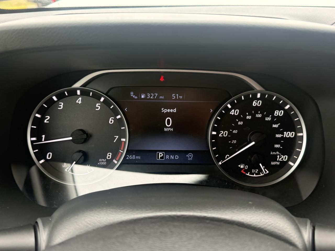 2025 Nissan Frontier S Springfield VA