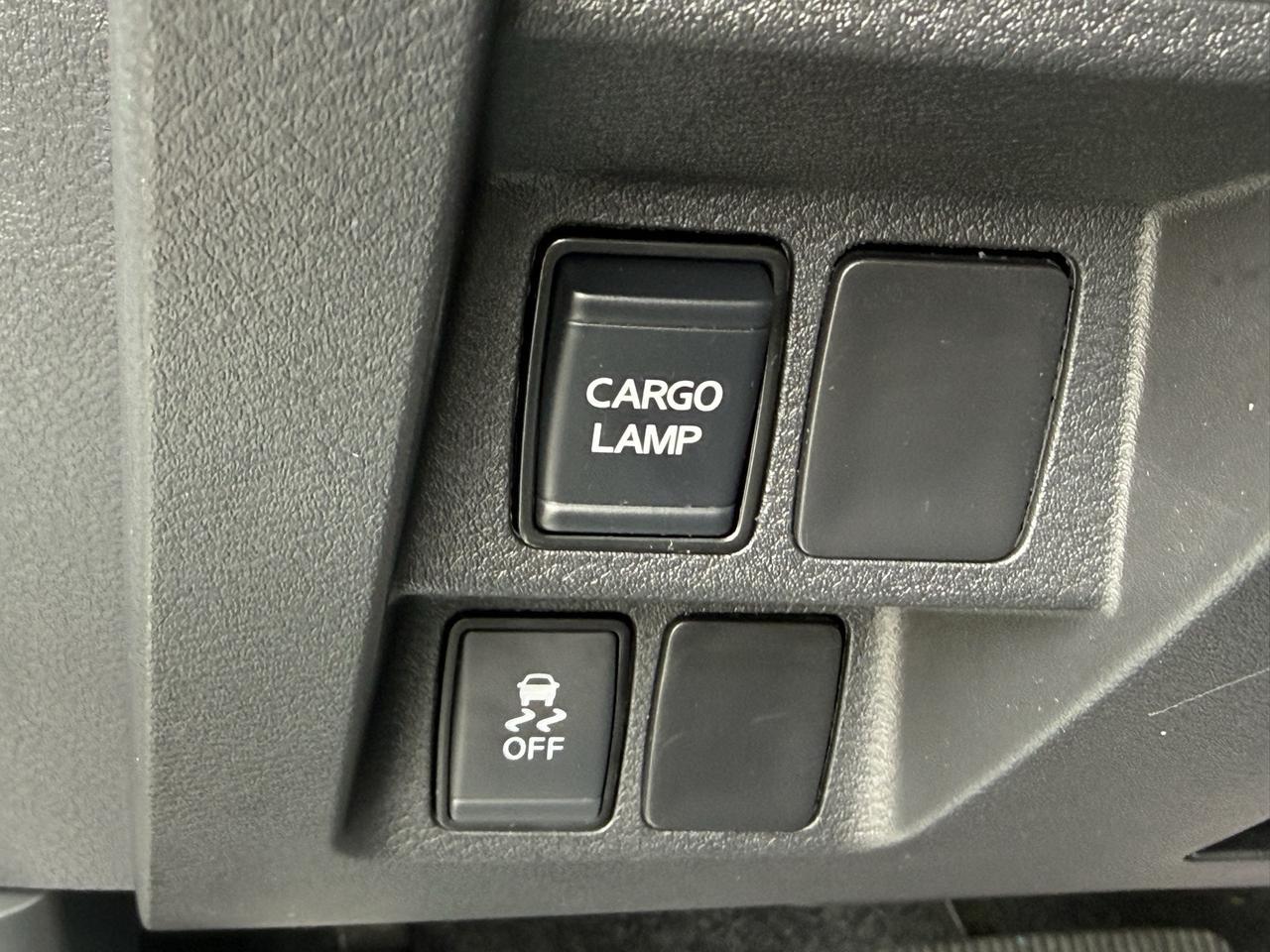 2025 Nissan Frontier S Springfield VA