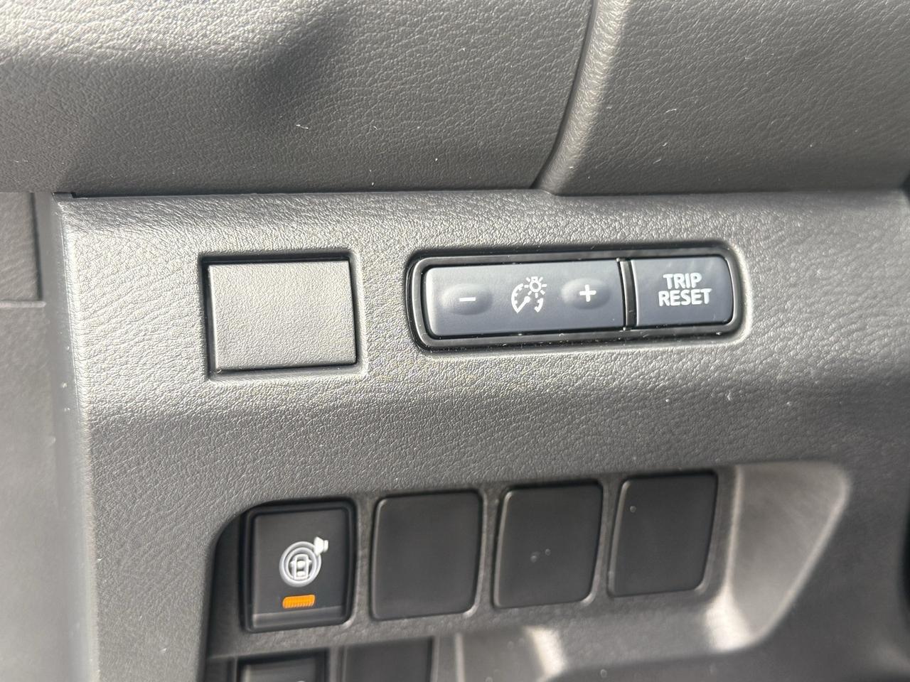 2025 Nissan Frontier S Springfield VA