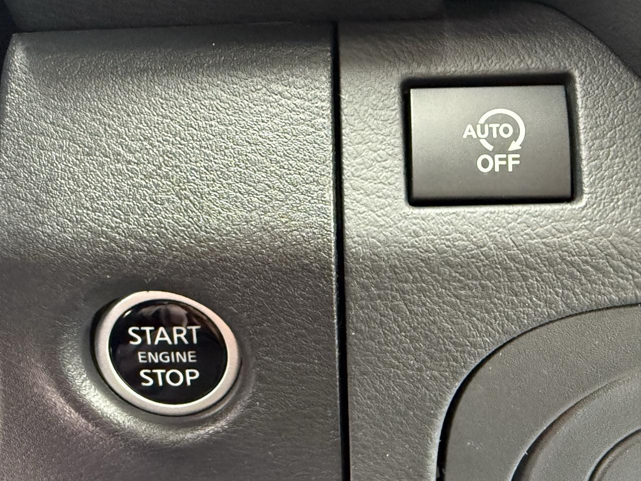 2025 Nissan Frontier S Springfield VA