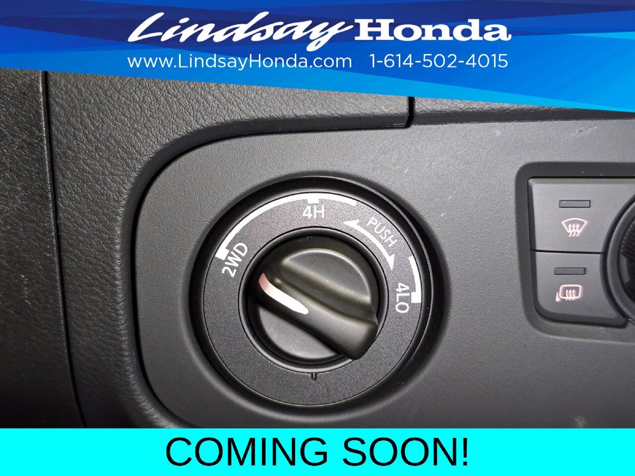 2025 Nissan Frontier SL Columbus OH