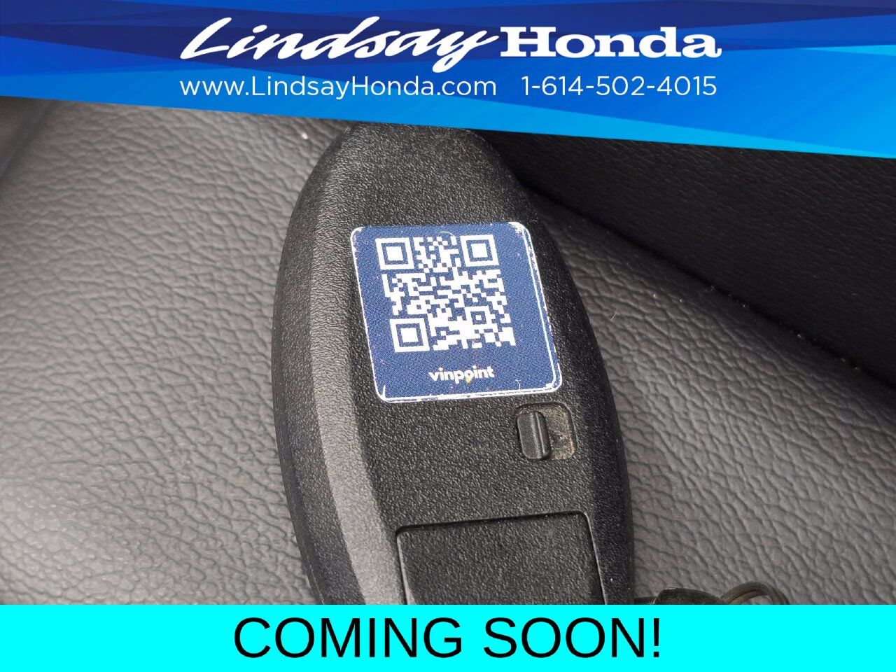 2025 Nissan Frontier SL Columbus OH