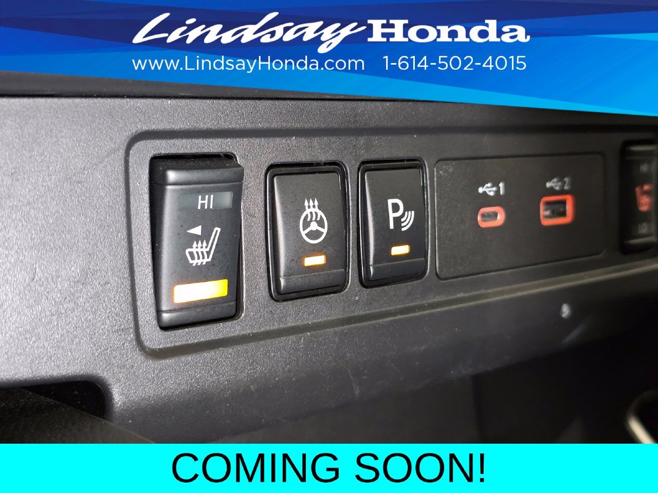 2025 Nissan Frontier SL Columbus OH