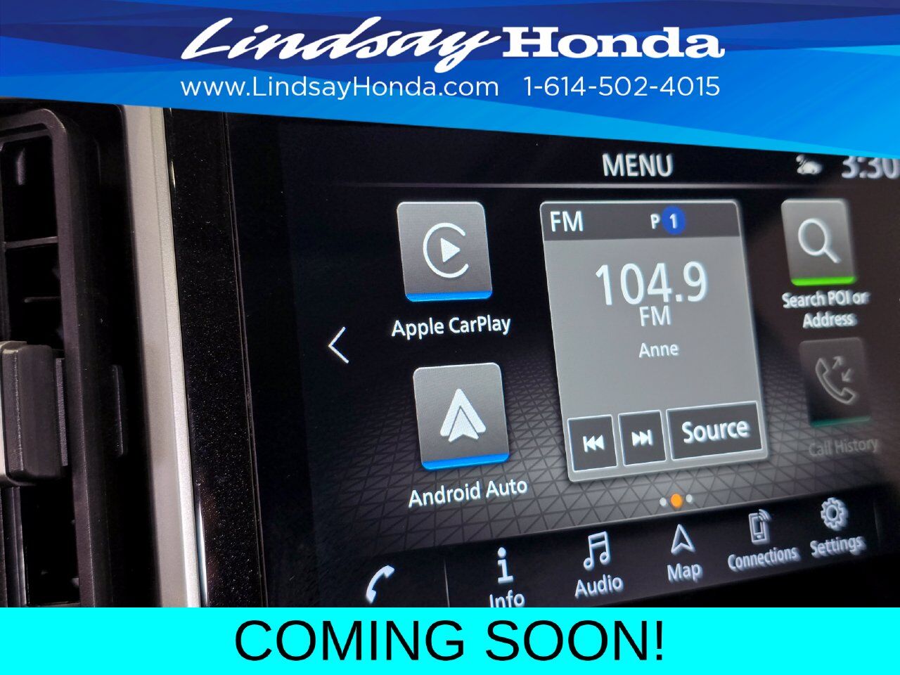 2025 Nissan Frontier SL Columbus OH