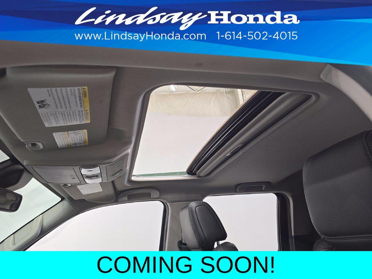 2025 Nissan Frontier SL Columbus OH