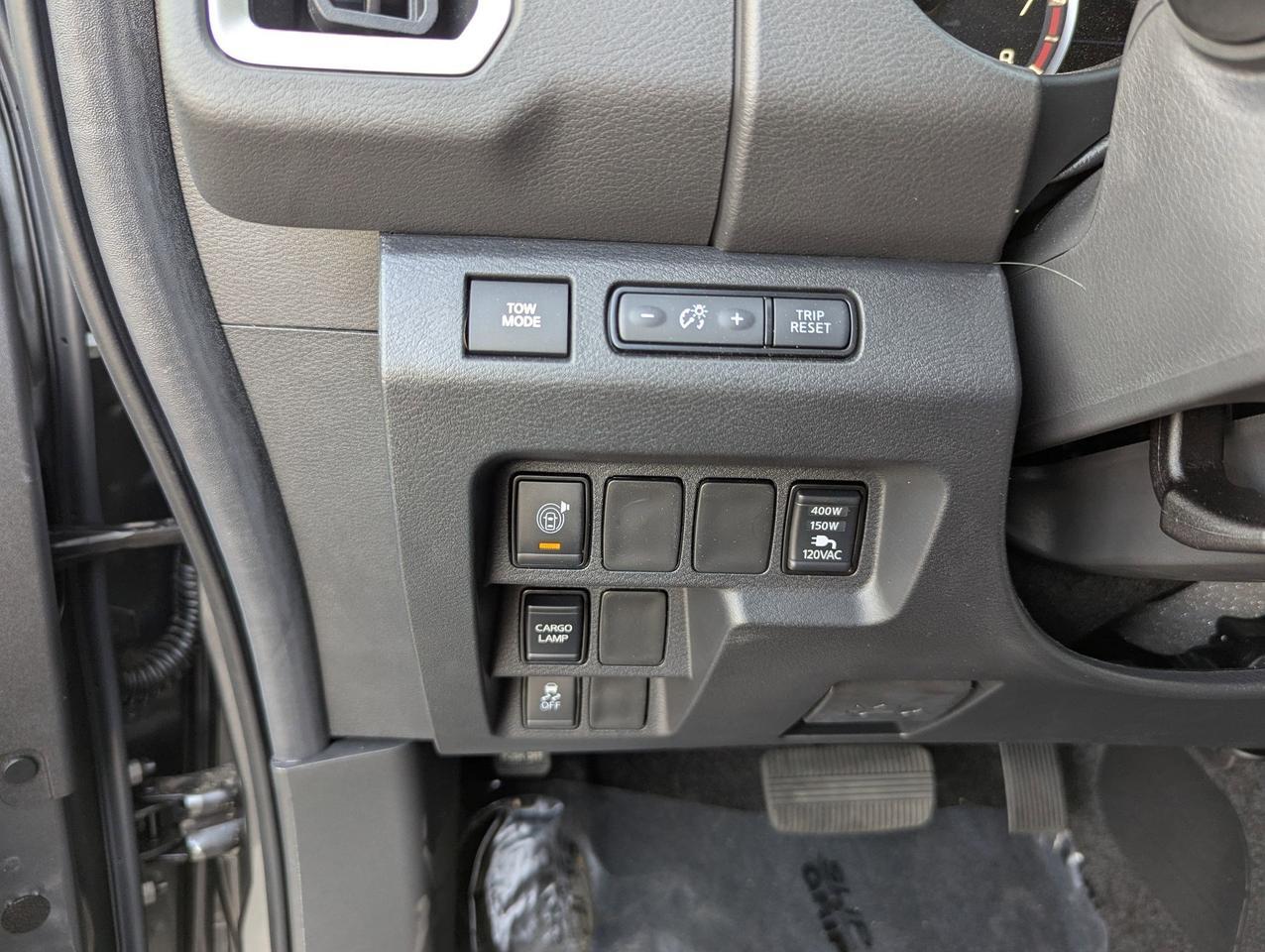 2025 Nissan Frontier SV Cathedral City CA