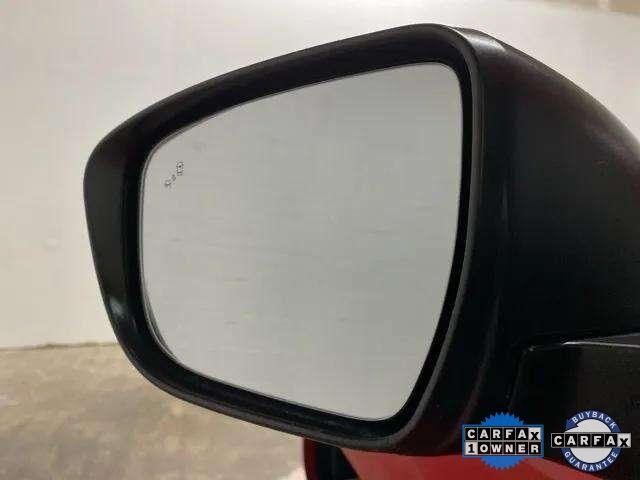 2025 Nissan Frontier SV Dallas TX