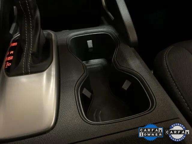 2025 Nissan Frontier SV Dallas TX